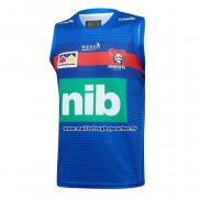 Debardeur Newcastle Knights Rugby 2020 Entrainement