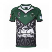 Maillot All Stars Rugby 2022 Indigene