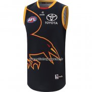 Maillot Adelaide Crows AFL 2024