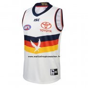 Maillot Adelaide Crows AFL 2020 Exterieur